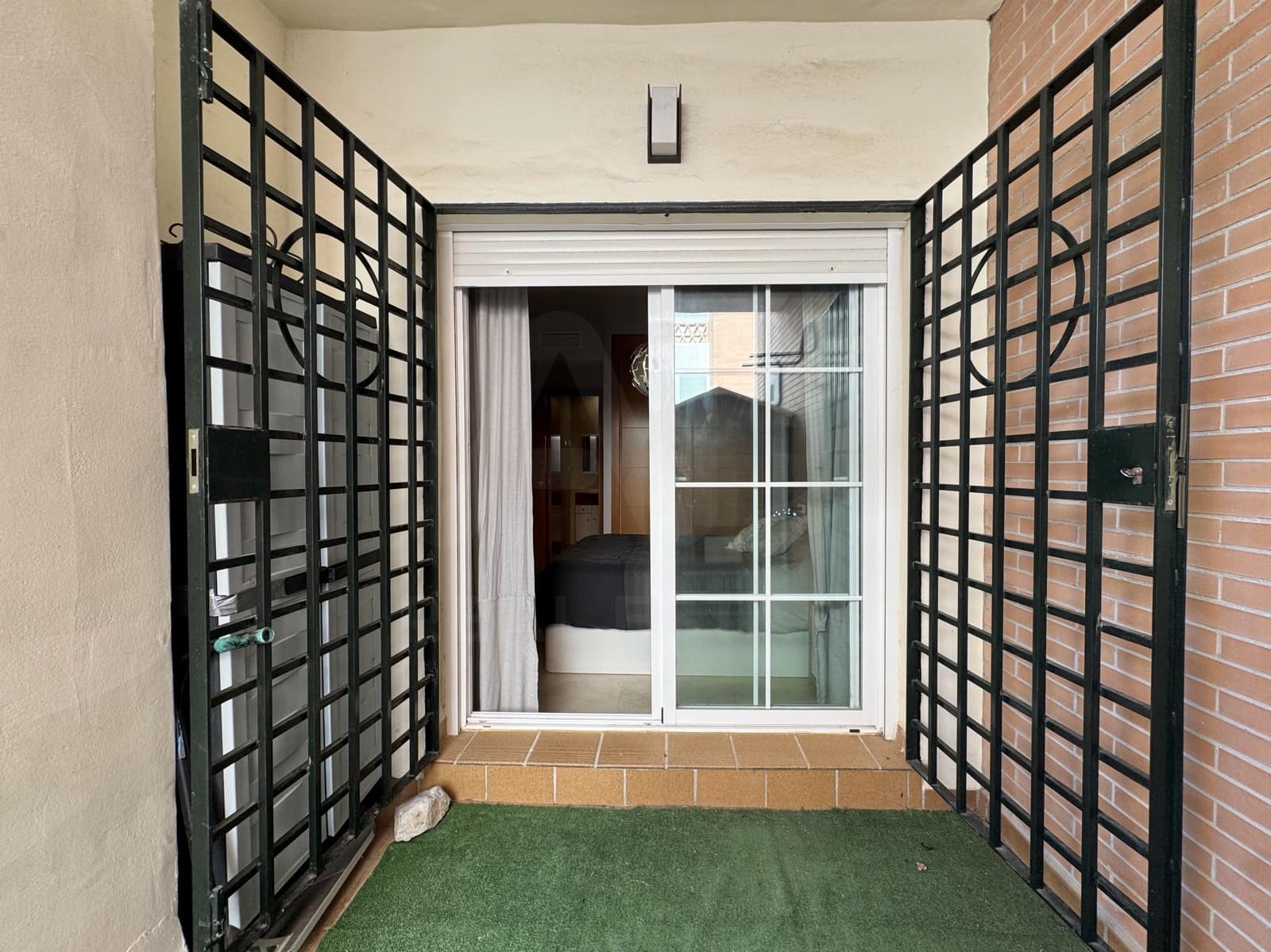 2 camera da letto Appartamento in vendita in Benalmadena con piscina garage - 350.000 € (Rif: 9988068)