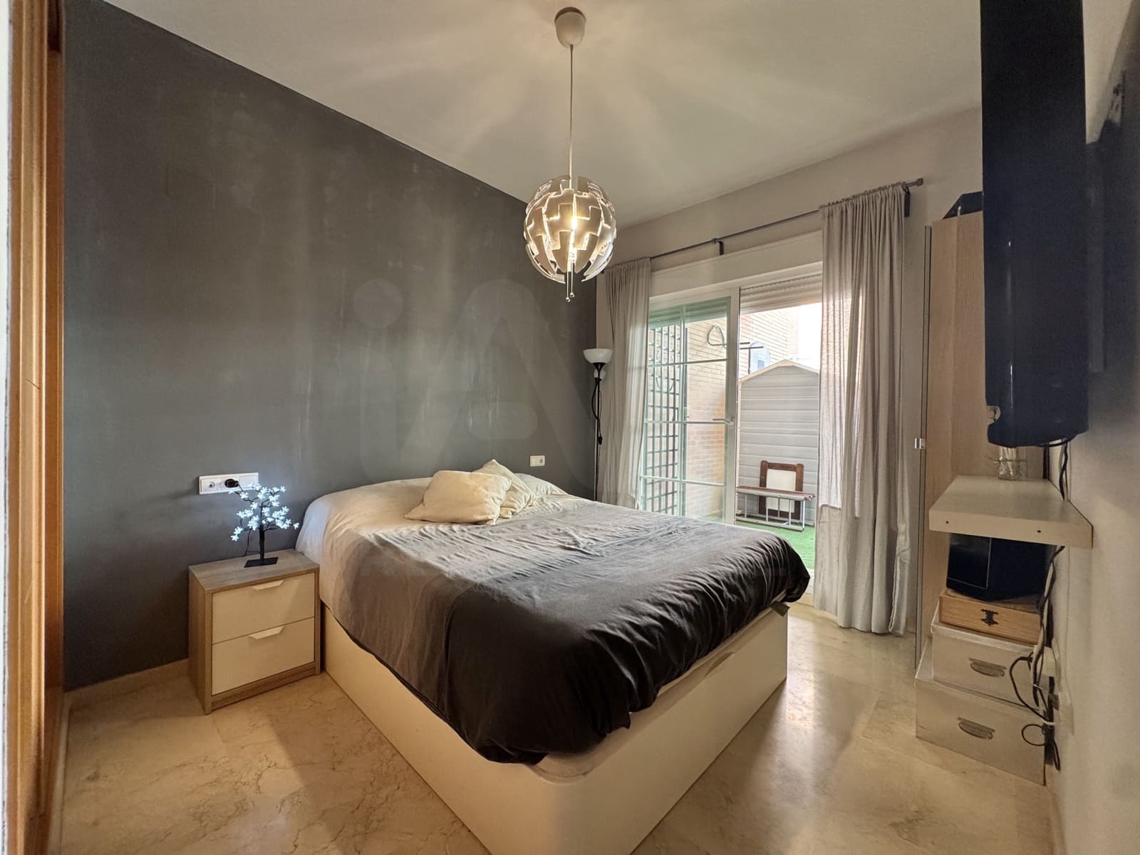 2 camera da letto Appartamento in vendita in Benalmadena con piscina garage - 350.000 € (Rif: 9988068)