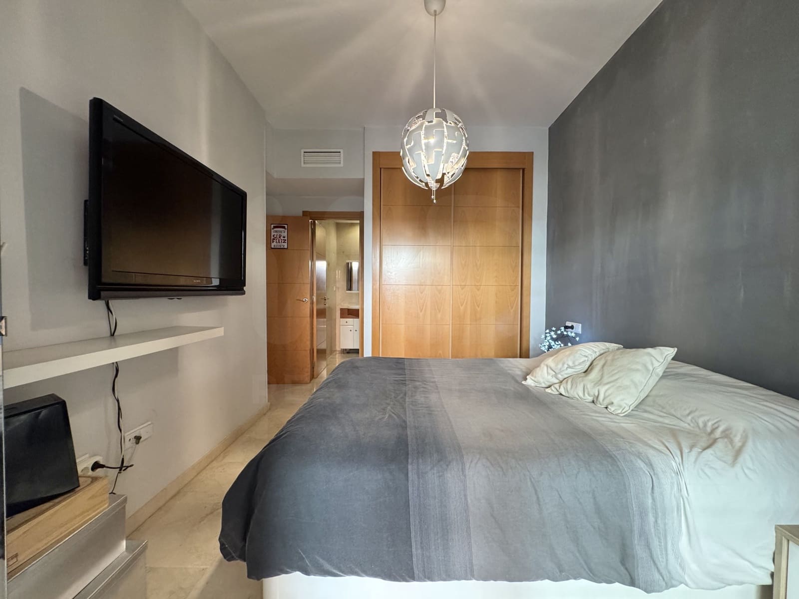 2 camera da letto Appartamento in vendita in Benalmadena con piscina garage - 350.000 € (Rif: 9988068)