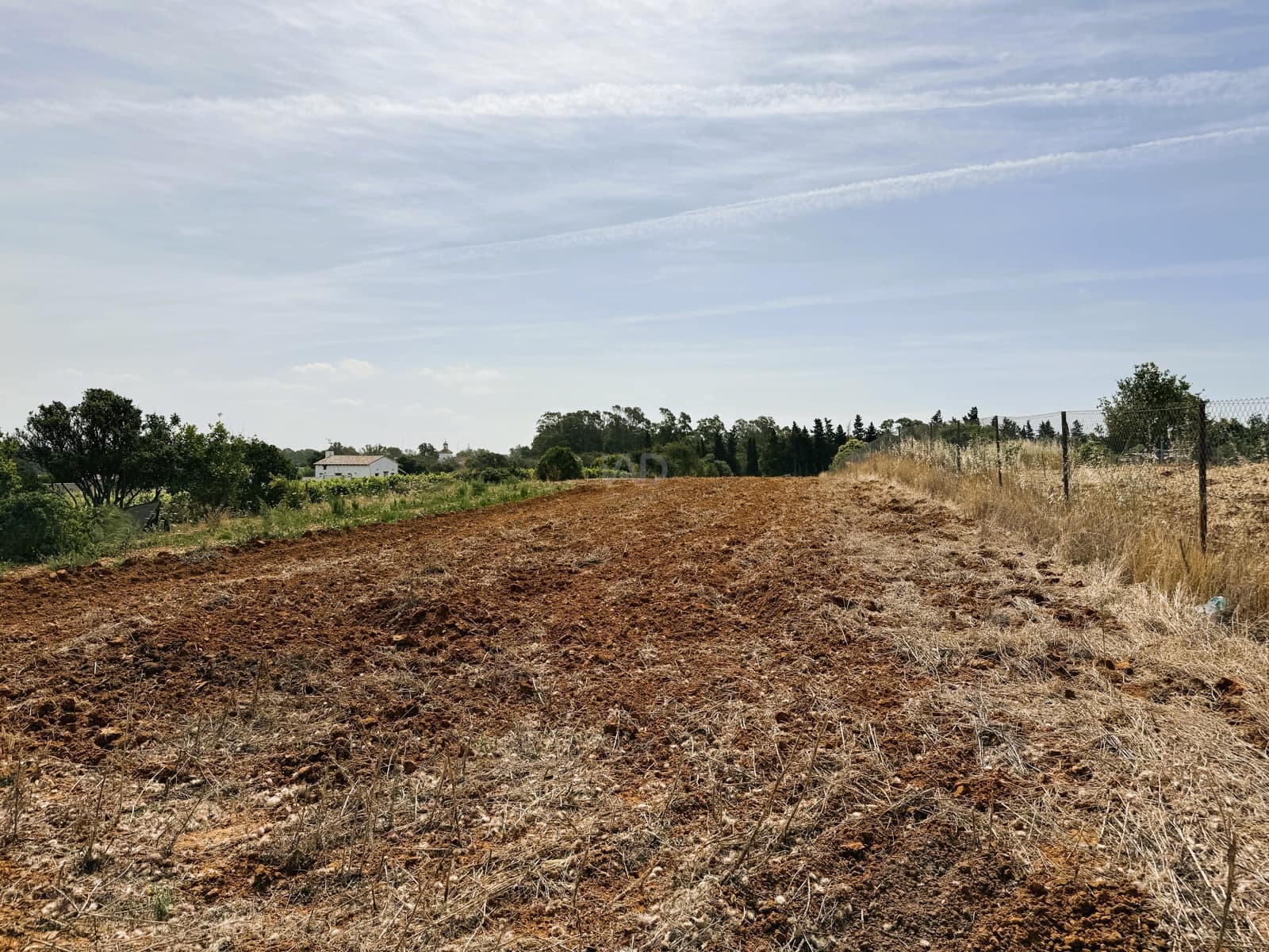 Grunde uden byggetilladelser til salg i Cadiz by - € 295.000 (Ref: 9988069)