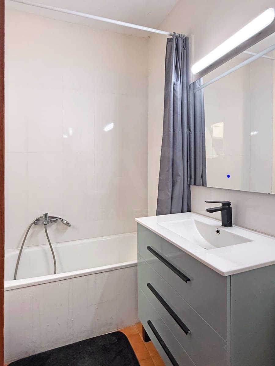 3 soveværelse Penthouse til salg i Barcelona by - € 585.000 (Ref: 9988070)