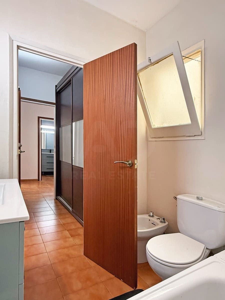 3 soveværelse Penthouse til salg i Barcelona by - € 585.000 (Ref: 9988070)
