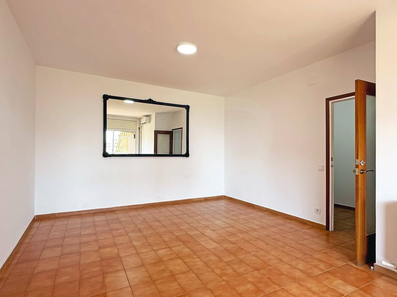 3 soveværelse Penthouse til salg i Barcelona by - € 585.000 (Ref: 9988070)