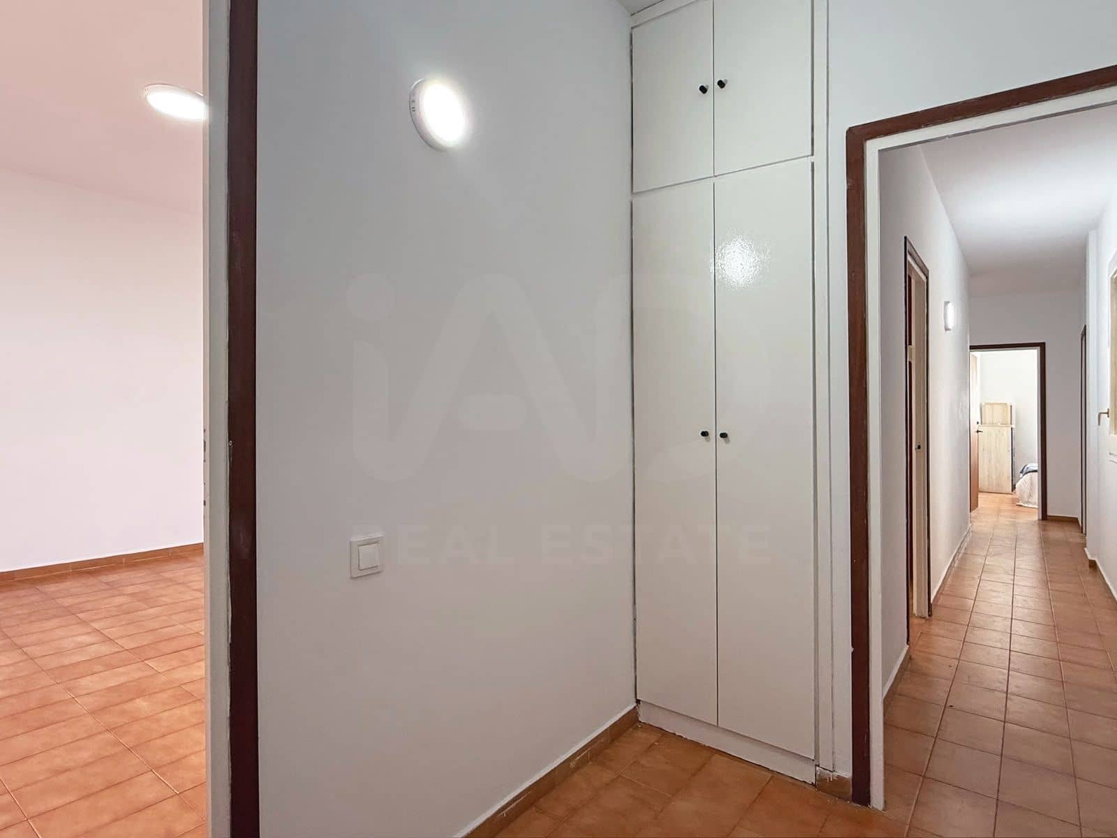 3 soveværelse Penthouse til salg i Barcelona by - € 585.000 (Ref: 9988070)