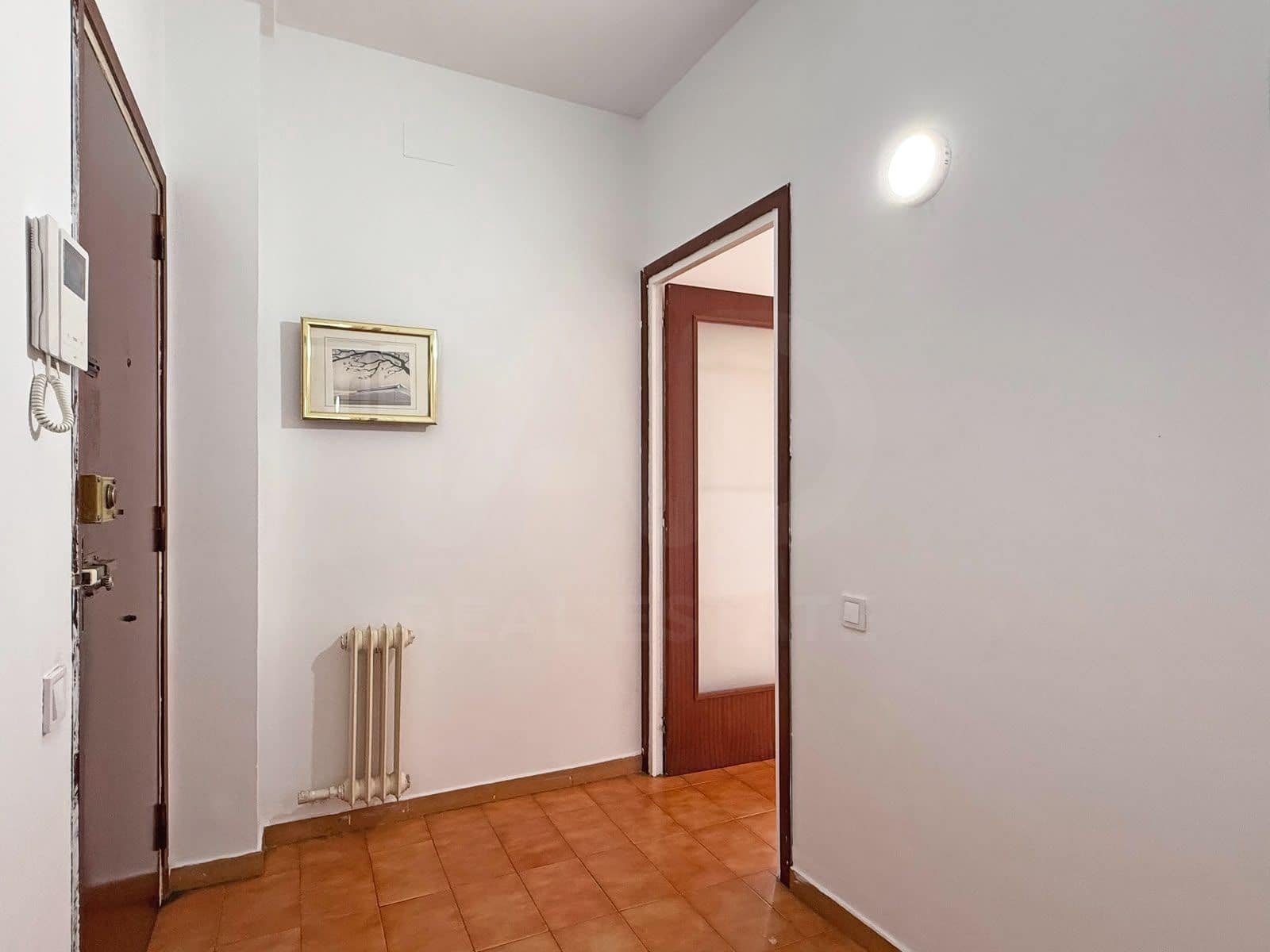 3 soveværelse Penthouse til salg i Barcelona by - € 585.000 (Ref: 9988070)