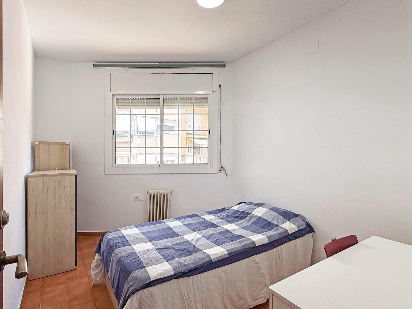 3 soveværelse Penthouse til salg i Barcelona by - € 585.000 (Ref: 9988070)