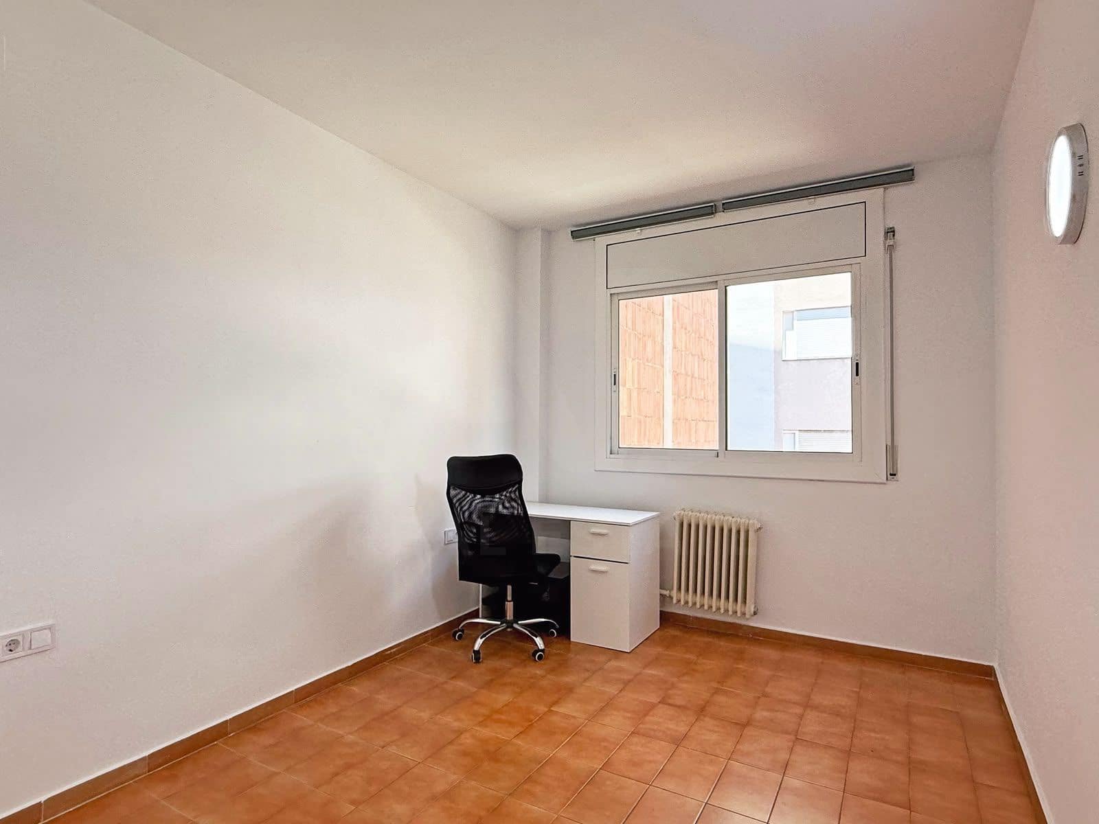 3 soveværelse Penthouse til salg i Barcelona by - € 585.000 (Ref: 9988070)