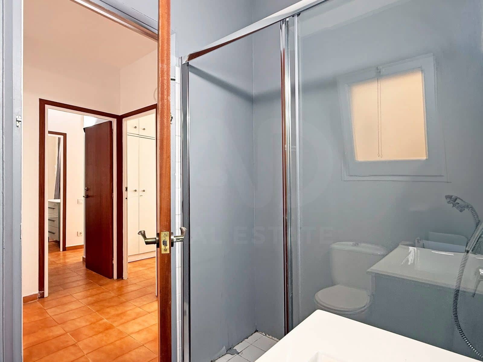 3 soveværelse Penthouse til salg i Barcelona by - € 585.000 (Ref: 9988070)