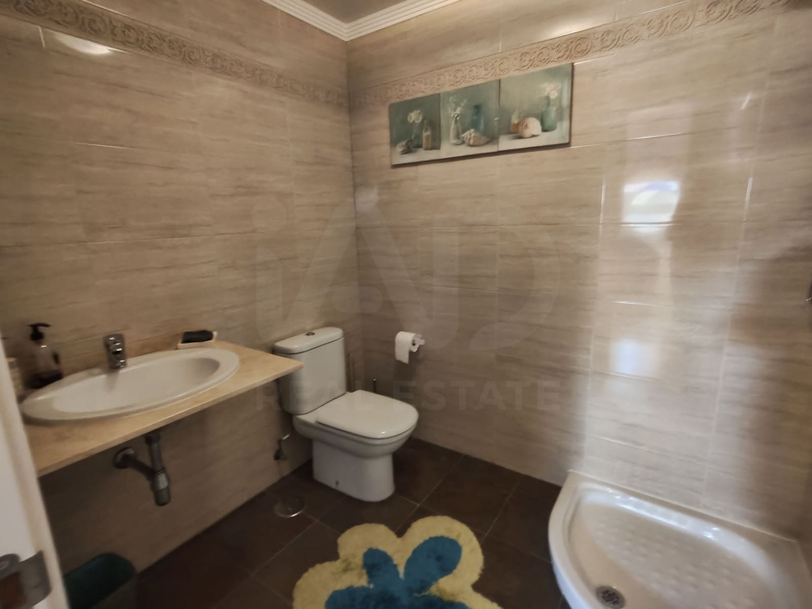 4 slaapkamer Huis te koop in Salamanca stad met zwembad garage - € 275.000 (Ref: 9988071)
