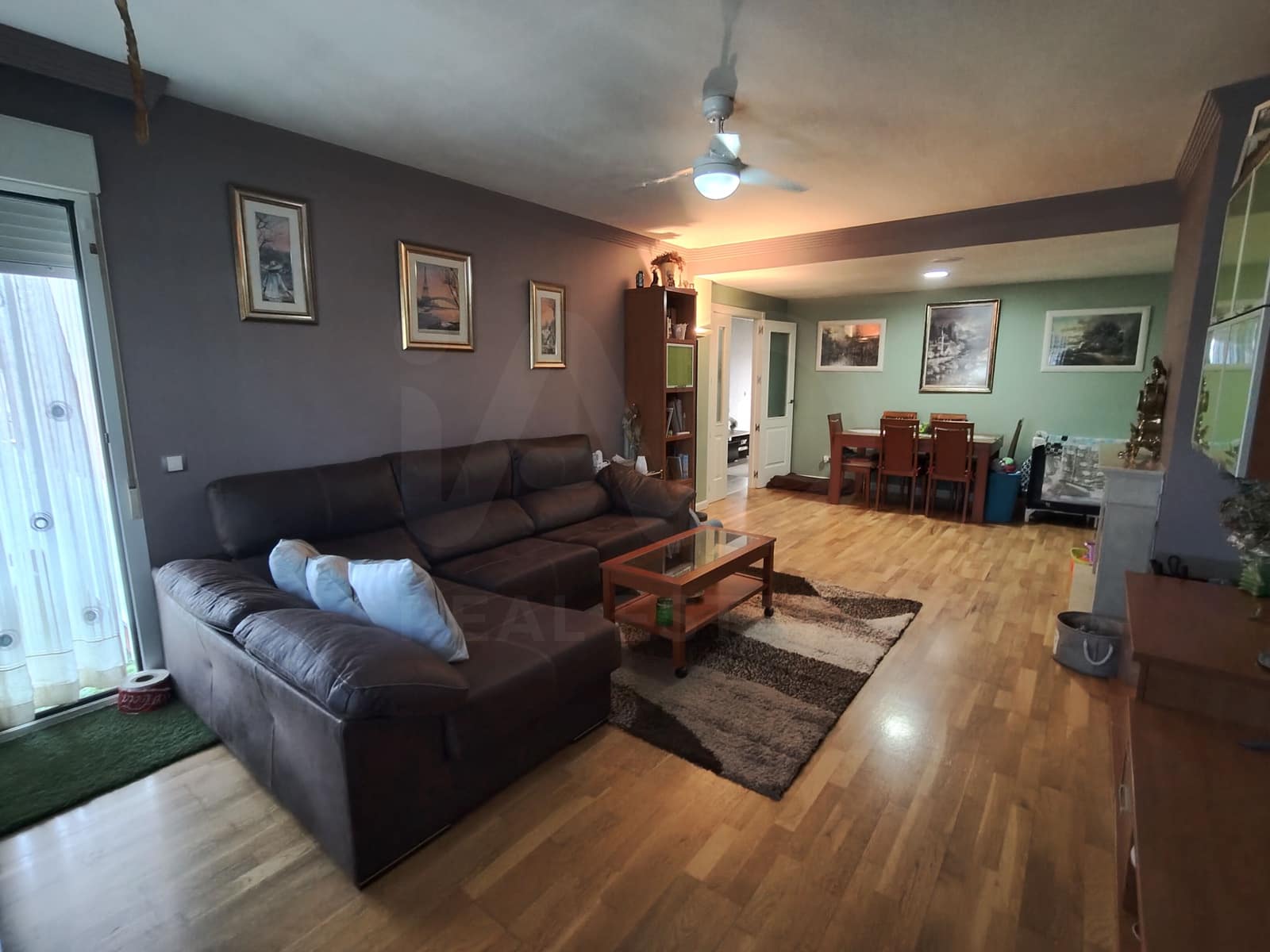 4 slaapkamer Huis te koop in Salamanca stad met zwembad garage - € 275.000 (Ref: 9988071)