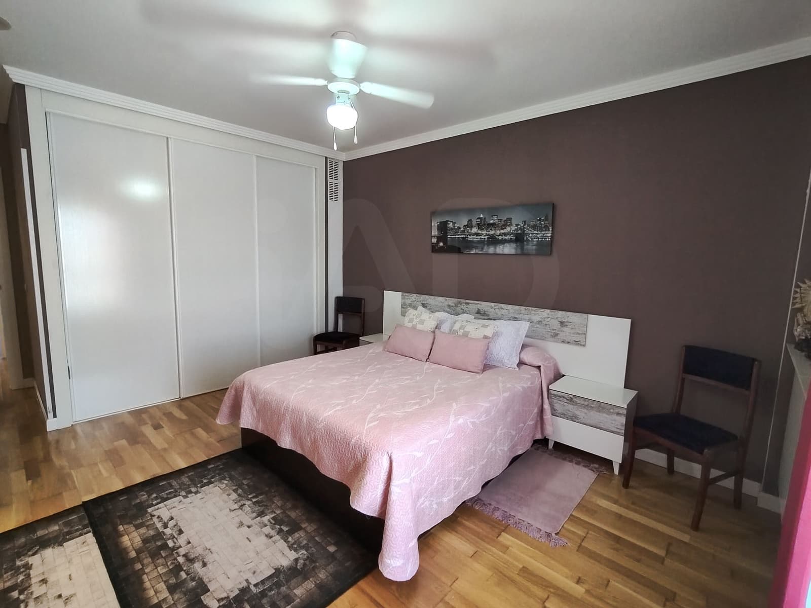 4 slaapkamer Huis te koop in Salamanca stad met zwembad garage - € 275.000 (Ref: 9988071)