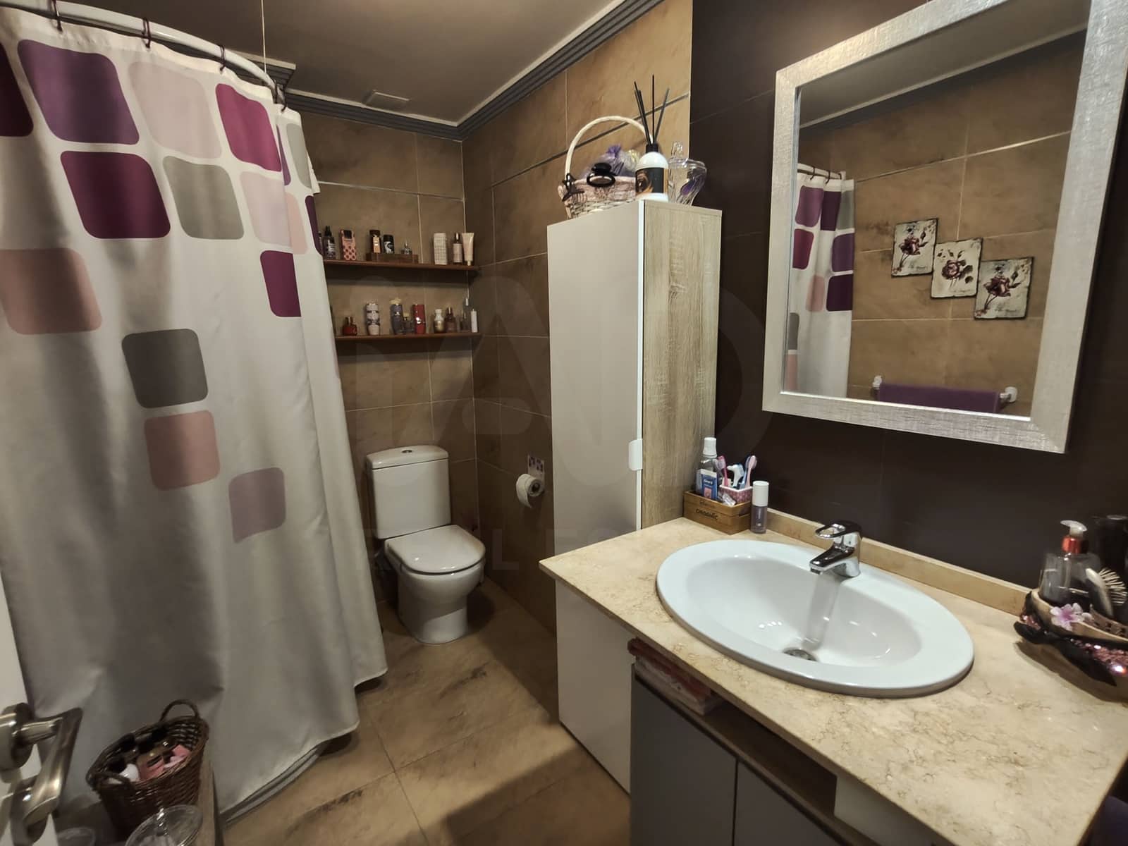 4 slaapkamer Huis te koop in Salamanca stad met zwembad garage - € 275.000 (Ref: 9988071)
