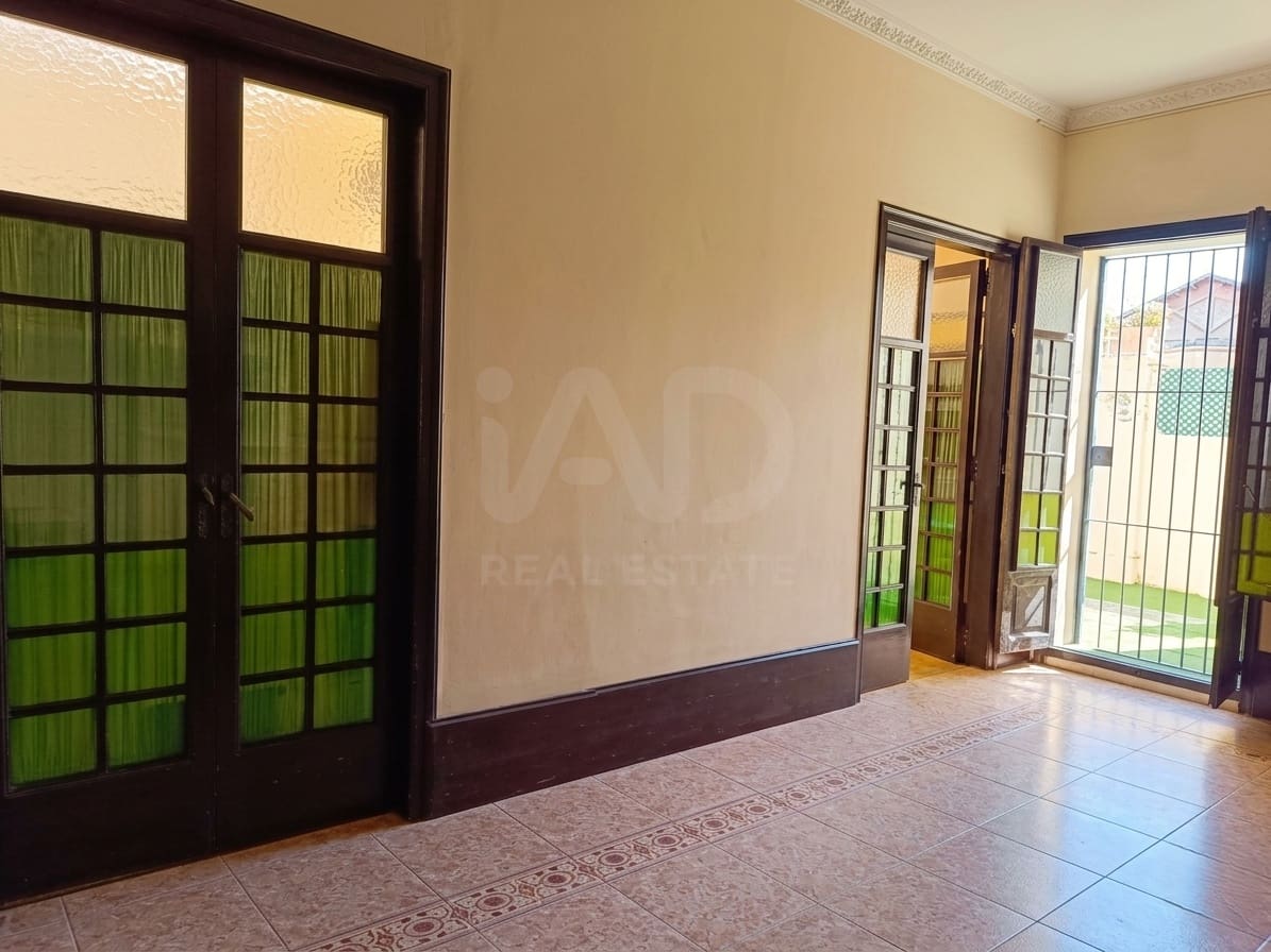 Gewerbe zu verkaufen in Barcelona Stadt - 1.998.000 € (Ref: 9988072)