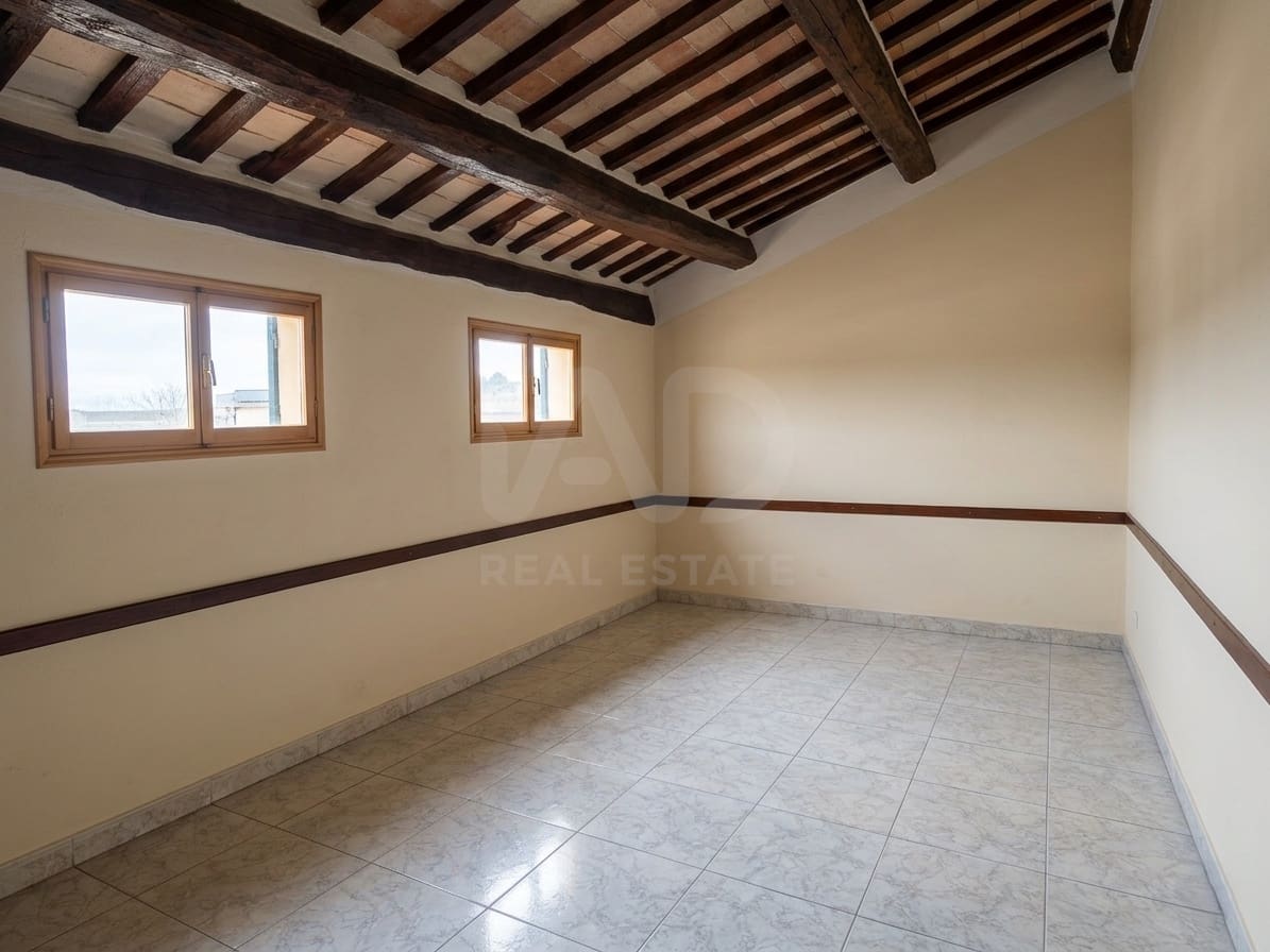 Gewerbe zu verkaufen in Barcelona Stadt - 1.998.000 € (Ref: 9988072)