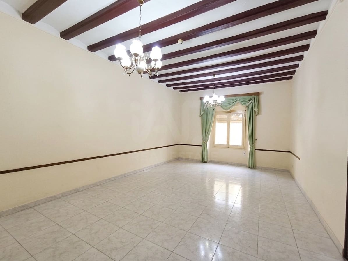 Gewerbe zu verkaufen in Barcelona Stadt - 1.998.000 € (Ref: 9988072)