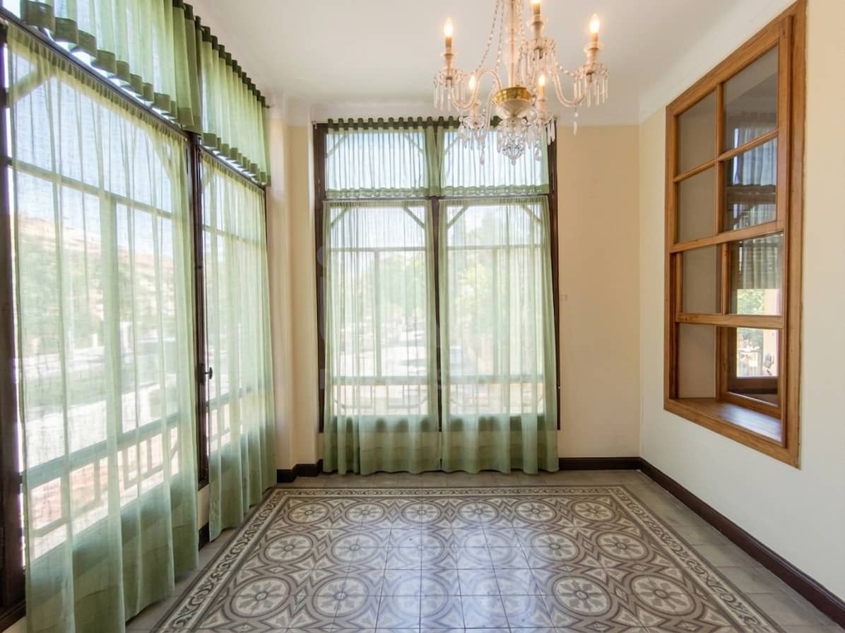 Gewerbe zu verkaufen in Barcelona Stadt - 1.998.000 € (Ref: 9988072)