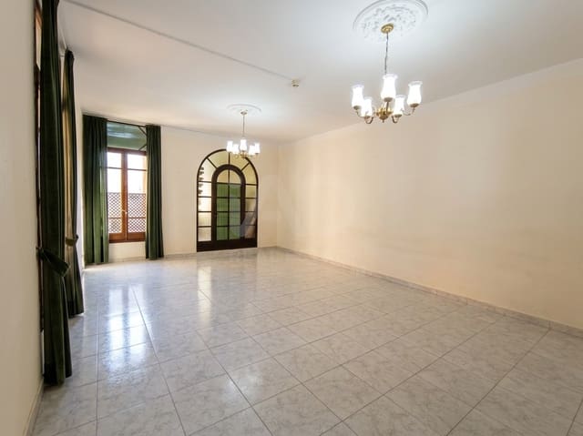 Gewerbe zu verkaufen in Barcelona Stadt - 1.998.000 € (Ref: 9988072)
