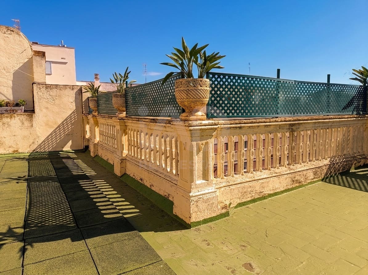 Gewerbe zu verkaufen in Barcelona Stadt - 1.998.000 € (Ref: 9988072)