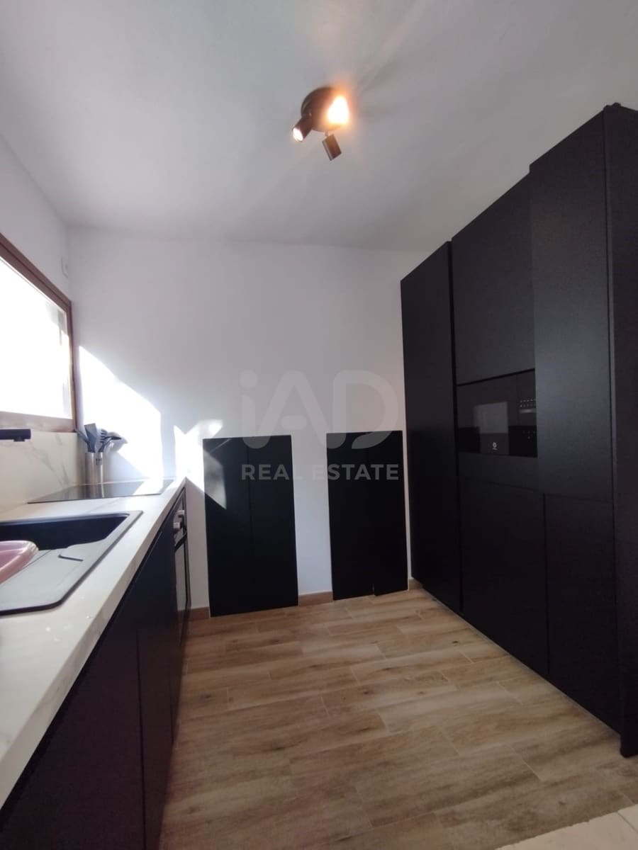 Adosado de 4 habitaciones en Santa Eulalia / Santa Eularia en venta - 779.467 € (Ref: 9988074)