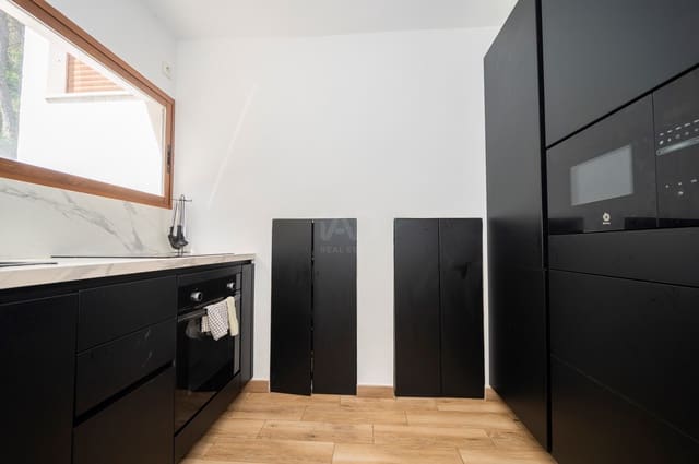 Adosado de 4 habitaciones en Santa Eulalia / Santa Eularia en venta - 779.467 € (Ref: 9988074)