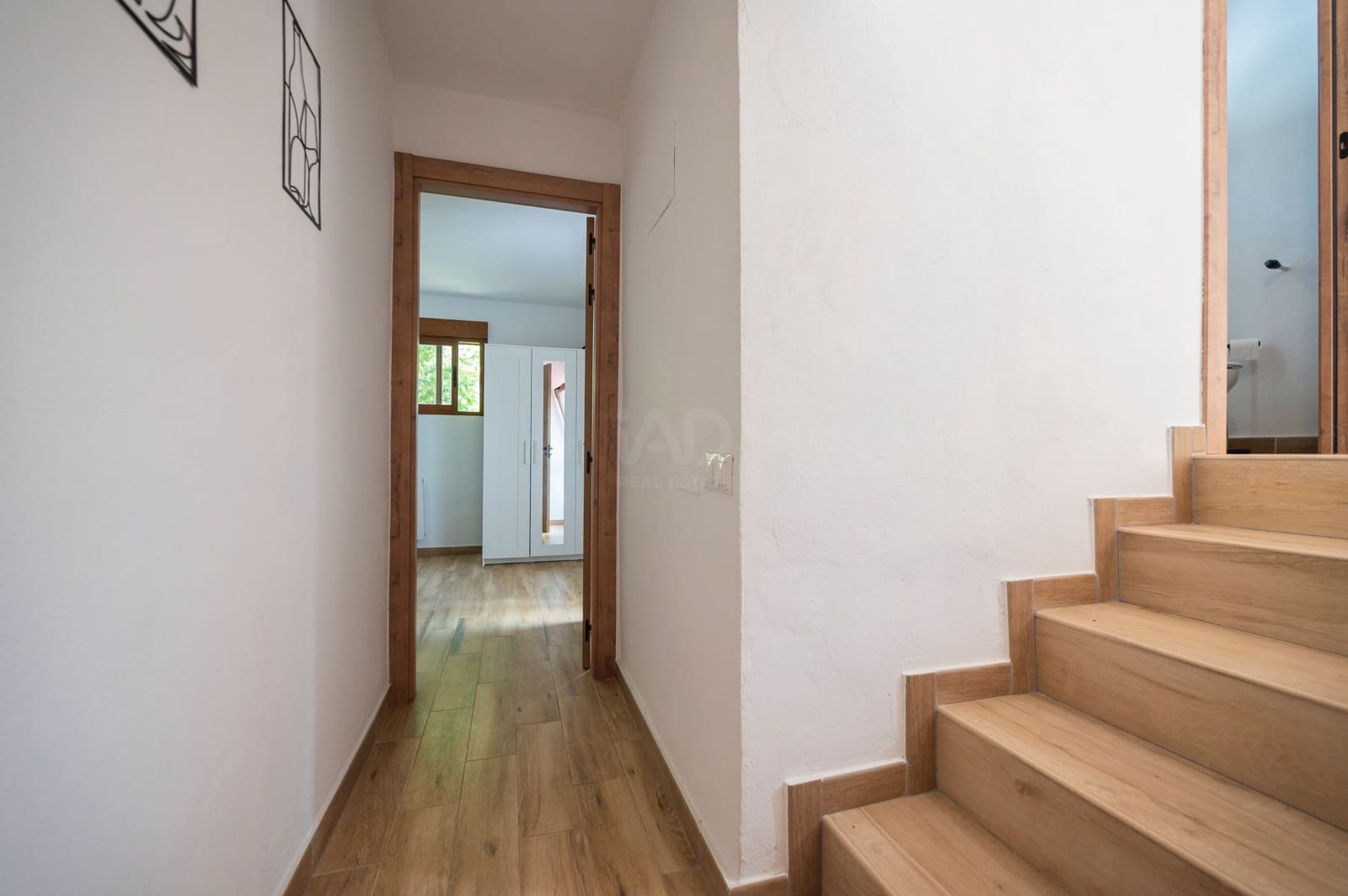 Adosado de 4 habitaciones en Santa Eulalia / Santa Eularia en venta - 779.467 € (Ref: 9988074)