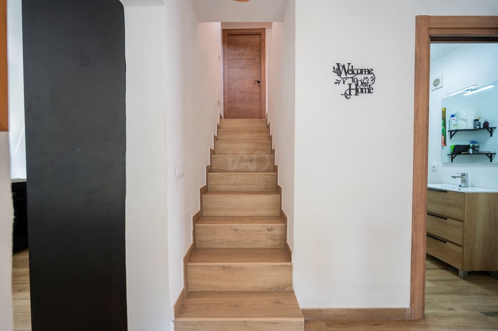 Adosado de 4 habitaciones en Santa Eulalia / Santa Eularia en venta - 779.467 € (Ref: 9988074)