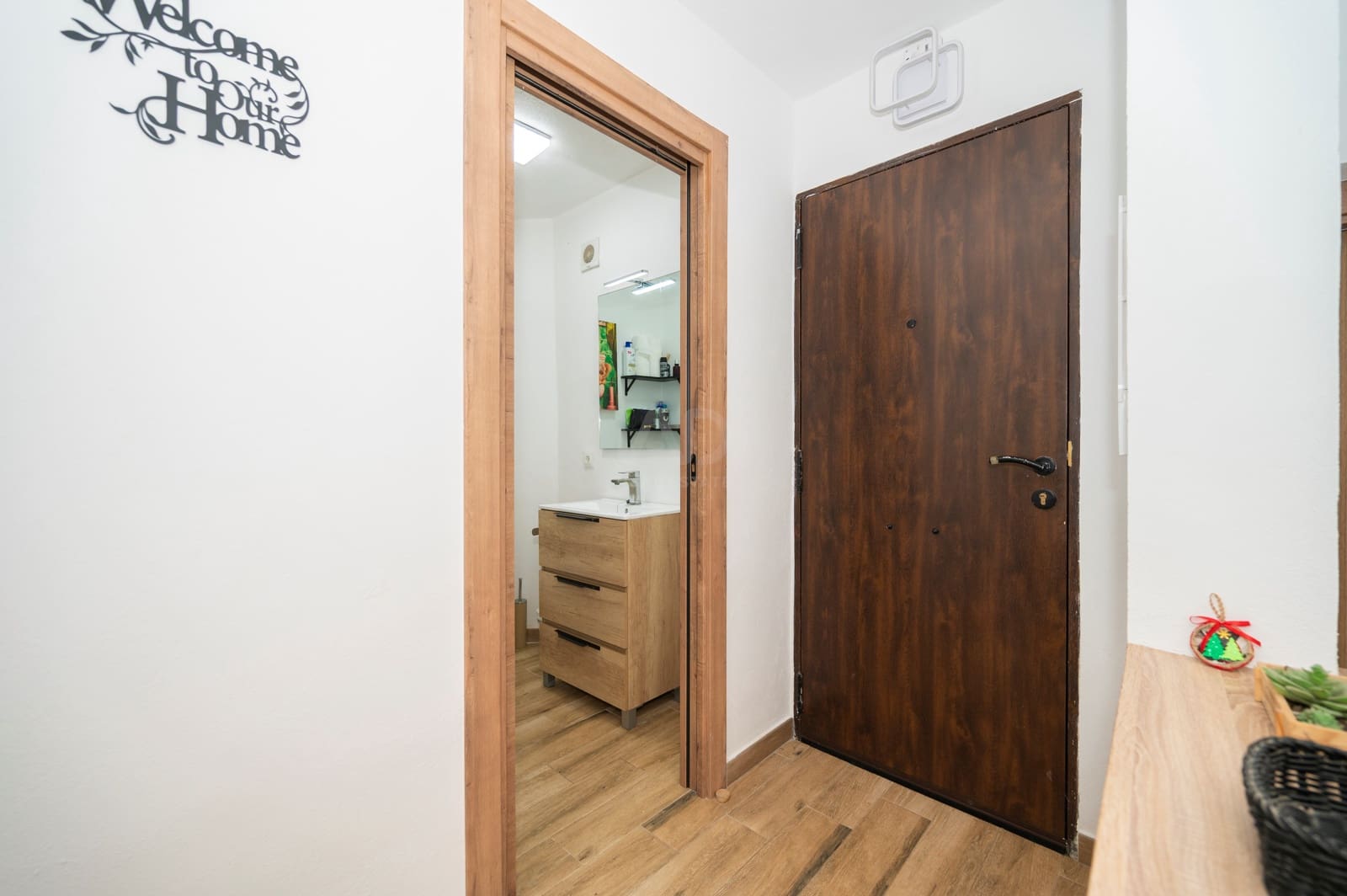 Adosado de 4 habitaciones en Santa Eulalia / Santa Eularia en venta - 779.467 € (Ref: 9988074)