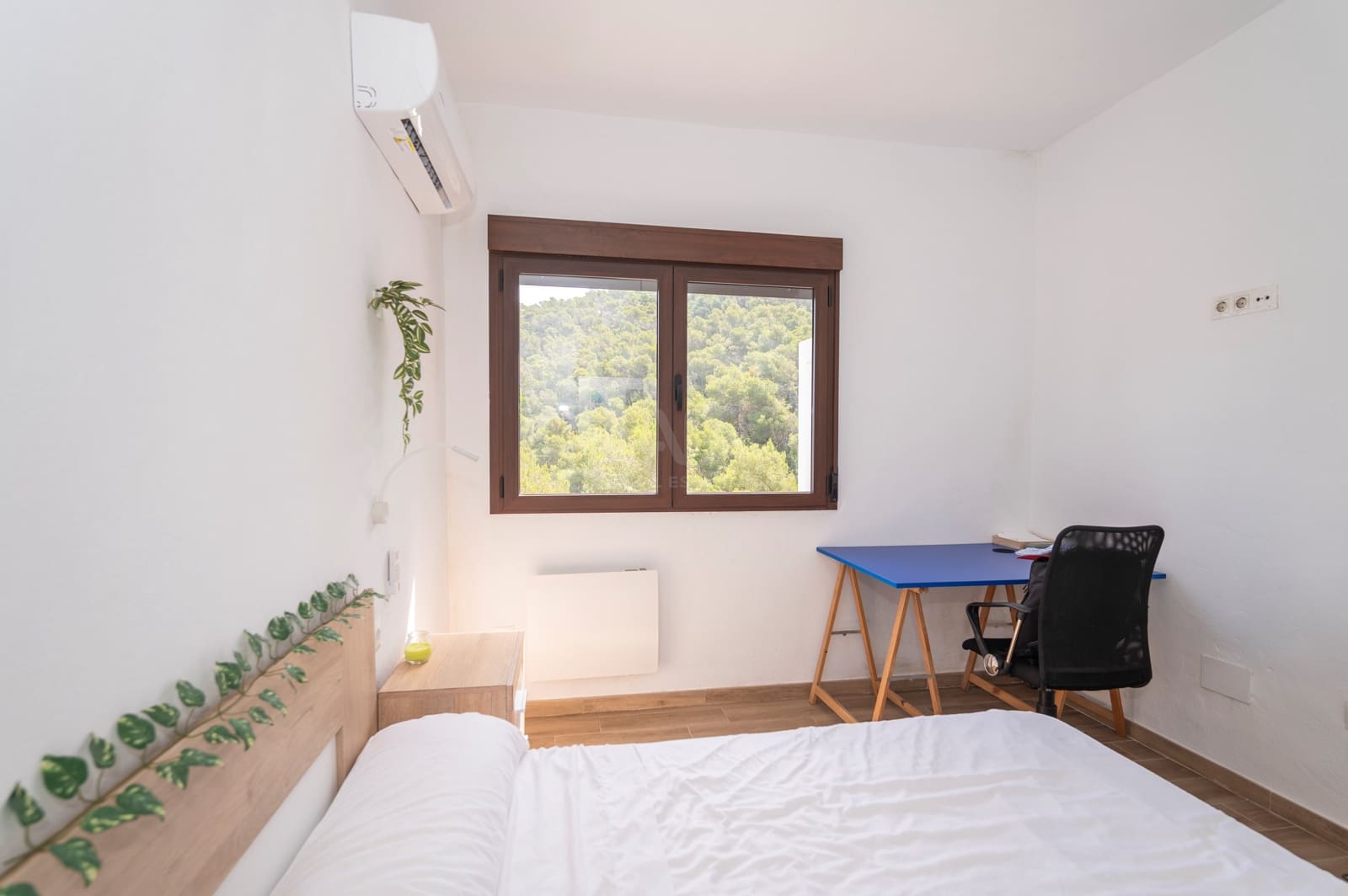 Adosado de 4 habitaciones en Santa Eulalia / Santa Eularia en venta - 779.467 € (Ref: 9988074)