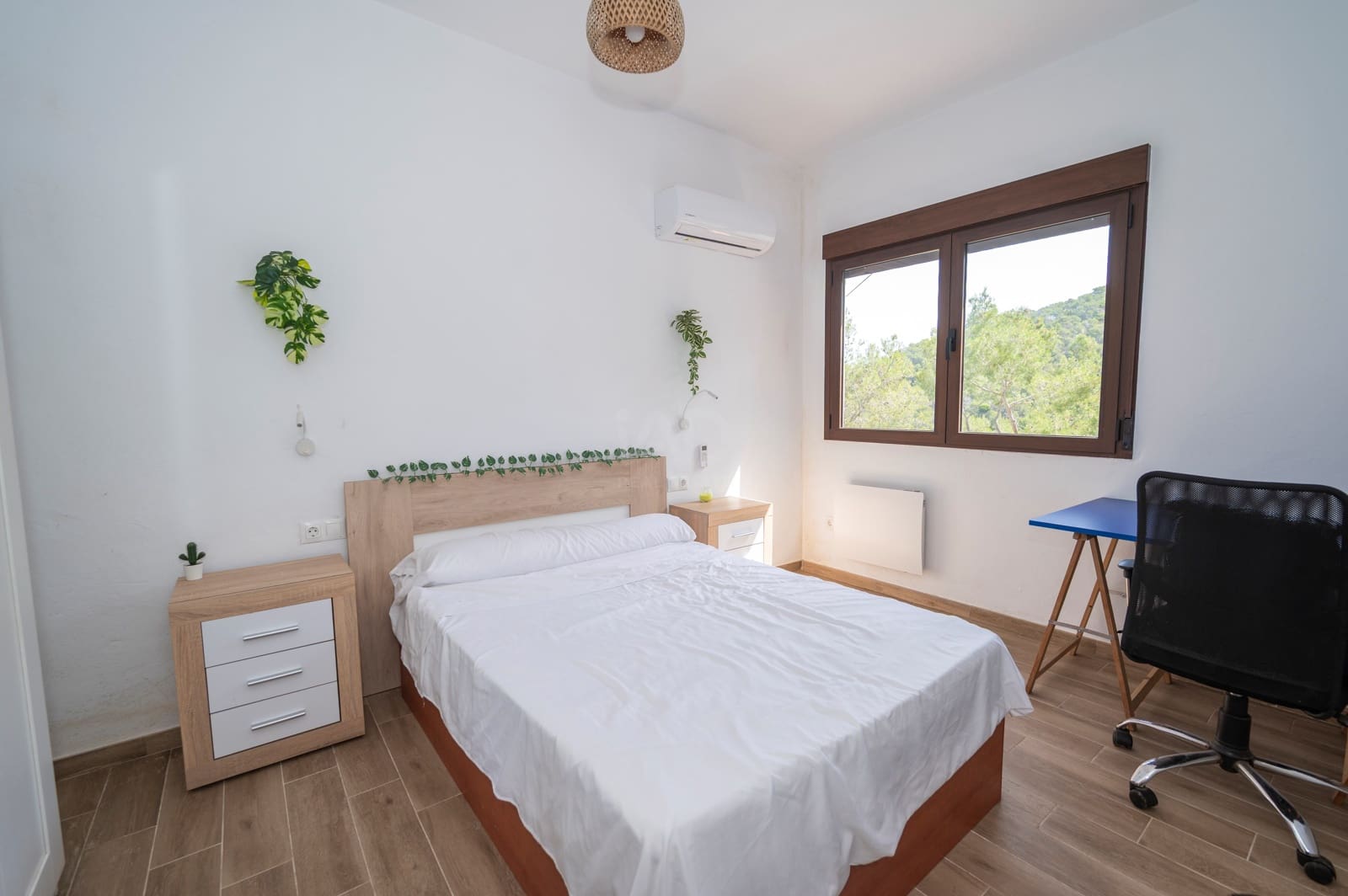 Adosado de 4 habitaciones en Santa Eulalia / Santa Eularia en venta - 779.467 € (Ref: 9988074)