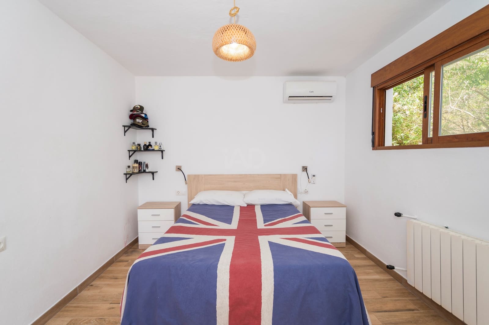 Adosado de 4 habitaciones en Santa Eulalia / Santa Eularia en venta - 779.467 € (Ref: 9988074)