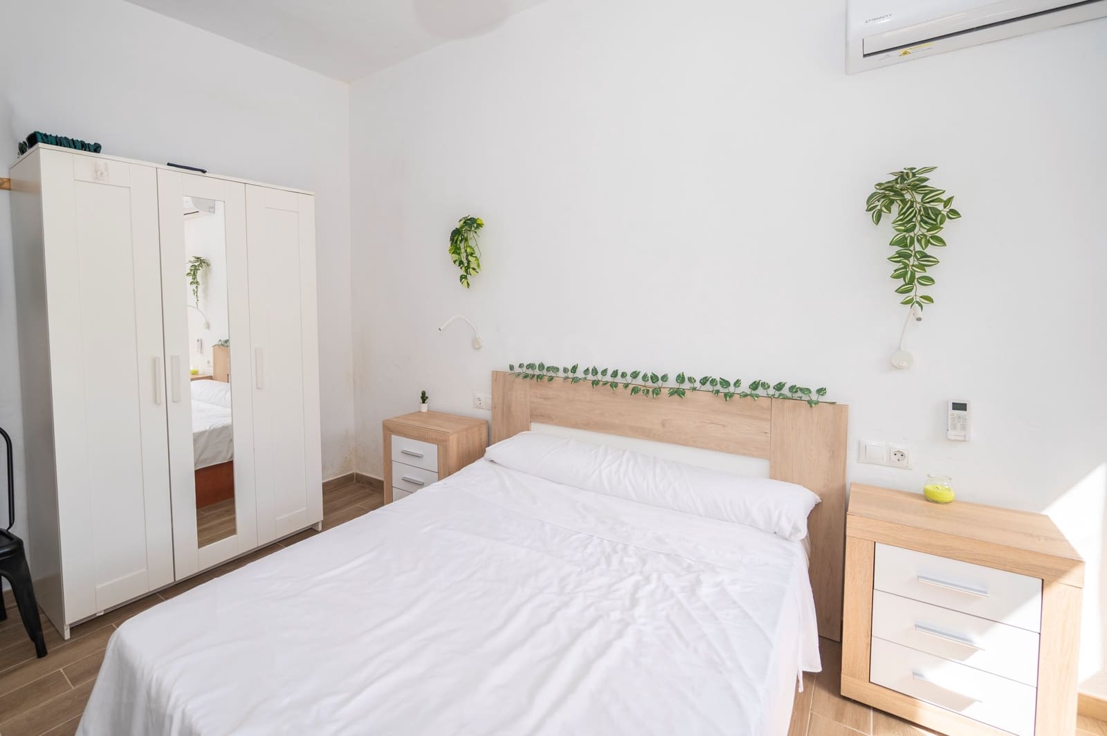 Adosado de 4 habitaciones en Santa Eulalia / Santa Eularia en venta - 779.467 € (Ref: 9988074)