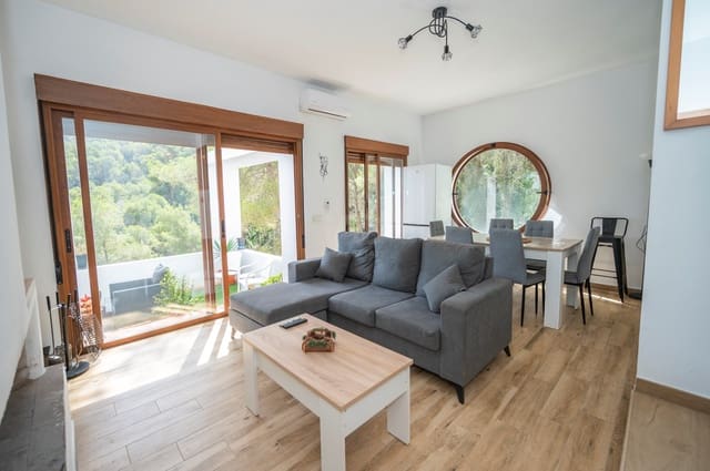 Adosado de 4 habitaciones en Santa Eulalia / Santa Eularia en venta - 779.467 € (Ref: 9988074)