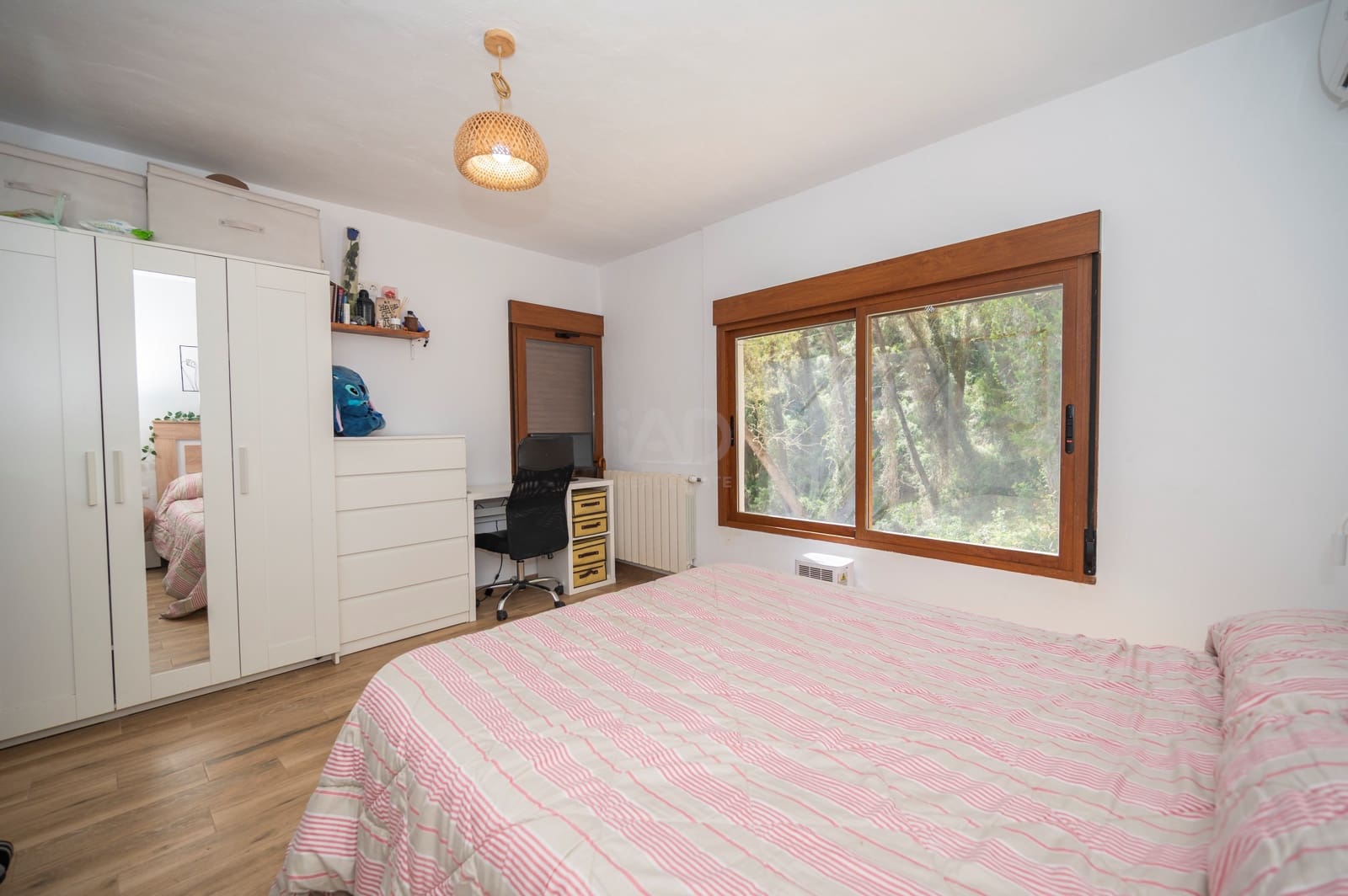 Adosado de 4 habitaciones en Santa Eulalia / Santa Eularia en venta - 779.467 € (Ref: 9988074)