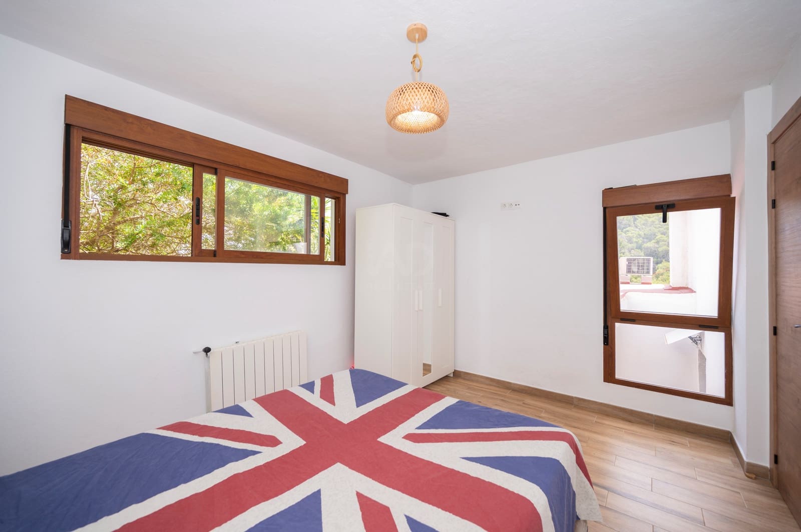 Adosado de 4 habitaciones en Santa Eulalia / Santa Eularia en venta - 779.467 € (Ref: 9988074)
