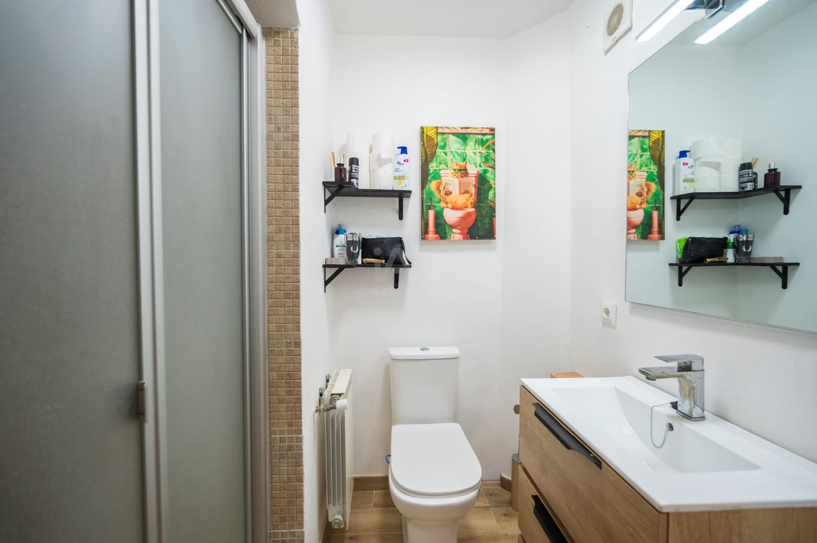 Adosado de 4 habitaciones en Santa Eulalia / Santa Eularia en venta - 779.467 € (Ref: 9988074)
