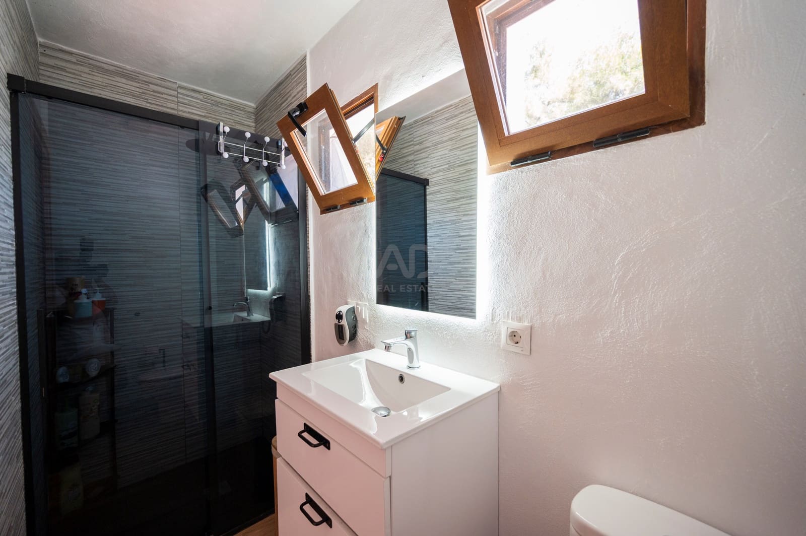 Adosado de 4 habitaciones en Santa Eulalia / Santa Eularia en venta - 779.467 € (Ref: 9988074)