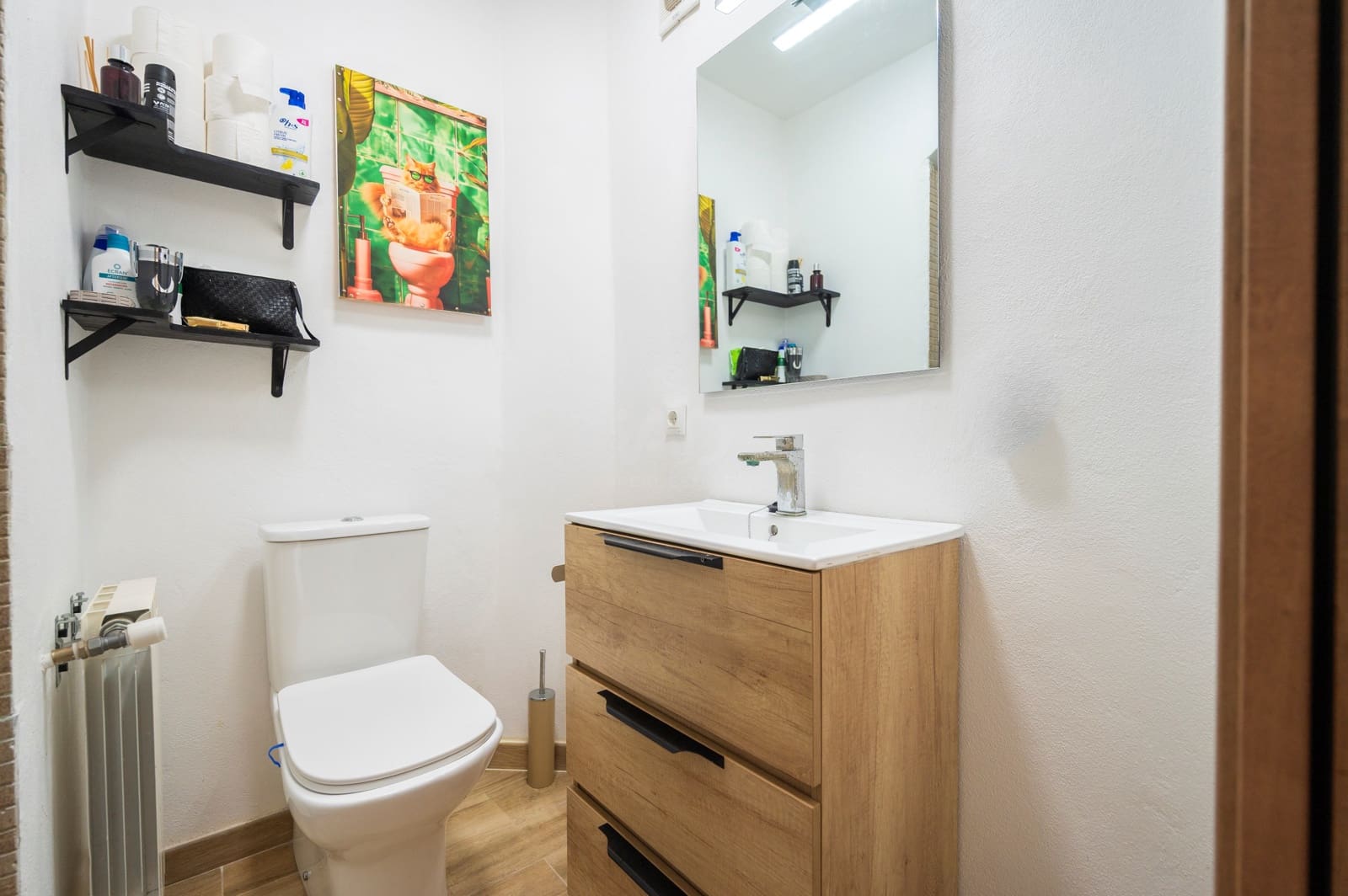 Adosado de 4 habitaciones en Santa Eulalia / Santa Eularia en venta - 779.467 € (Ref: 9988074)