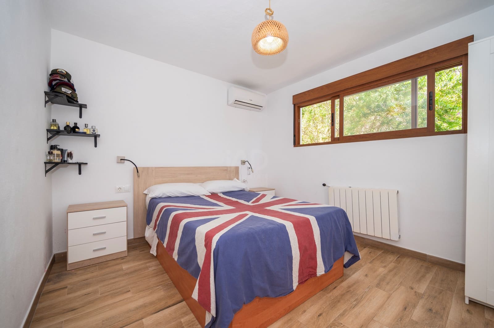 Adosado de 4 habitaciones en Santa Eulalia / Santa Eularia en venta - 779.467 € (Ref: 9988074)