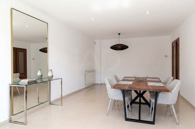 4 Zimmer Apartment zu verkaufen in Arenys de Munt - 350.000 € (Ref: 9988076)