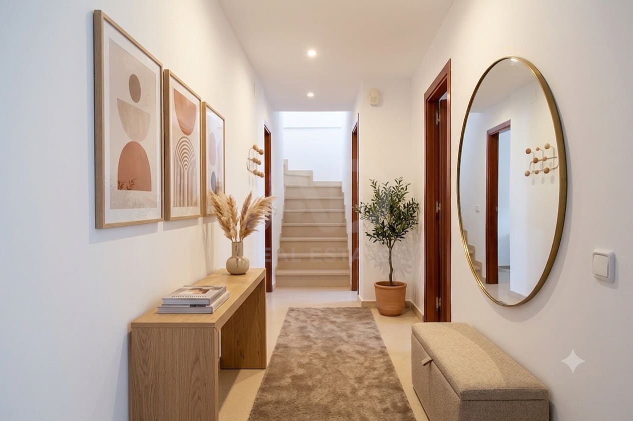 4 chambre Appartement à vendre à Arenys de Munt - 350 000 € (Ref: 9988076)