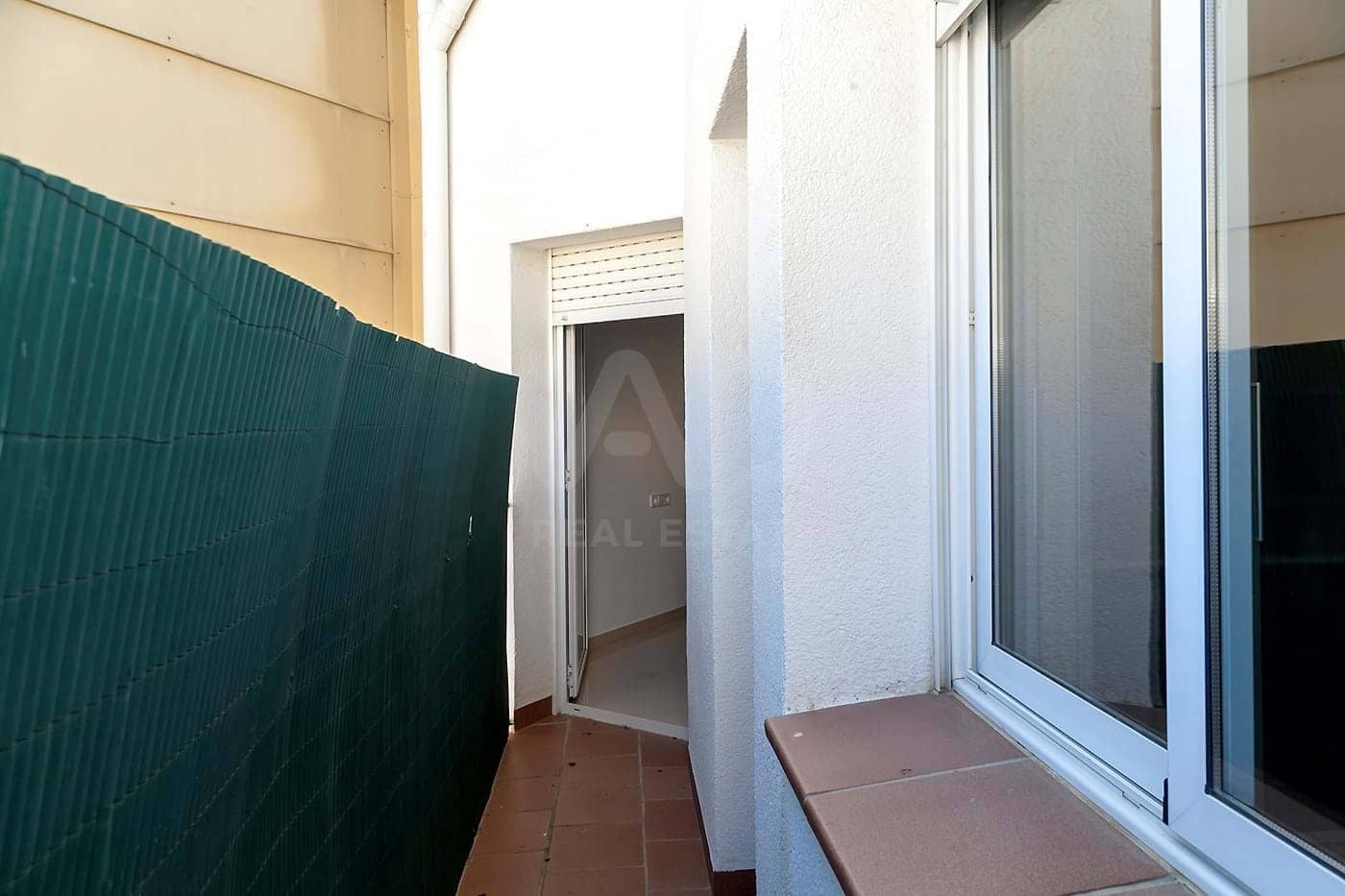 4 chambre Appartement à vendre à Arenys de Munt - 350 000 € (Ref: 9988076)