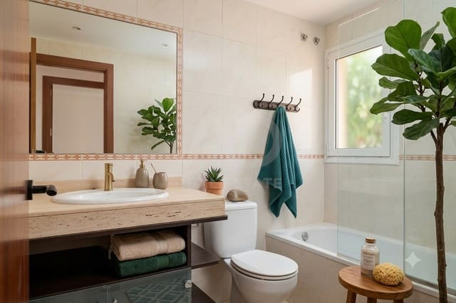 4 Zimmer Apartment zu verkaufen in Arenys de Munt - 350.000 € (Ref: 9988076)