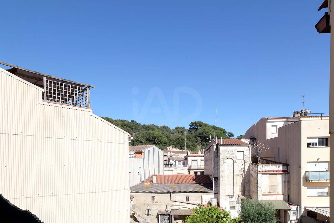 4 chambre Appartement à vendre à Arenys de Munt - 350 000 € (Ref: 9988076)