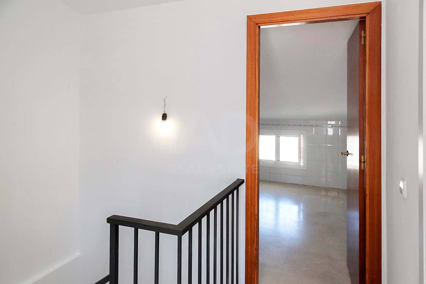 4 chambre Appartement à vendre à Arenys de Munt - 350 000 € (Ref: 9988076)