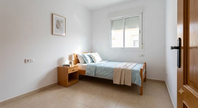 4 Zimmer Apartment zu verkaufen in Arenys de Munt - 350.000 € (Ref: 9988076)