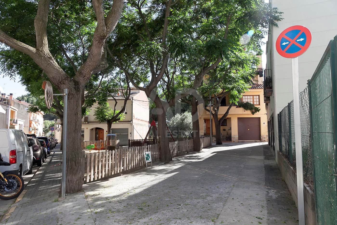 4 chambre Appartement à vendre à Arenys de Munt - 350 000 € (Ref: 9988076)