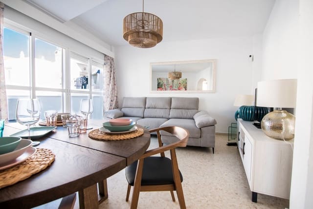 9 soverom Rekkehus til salgs i Cádiz by - € 1 150 000 (Ref: 9988078)