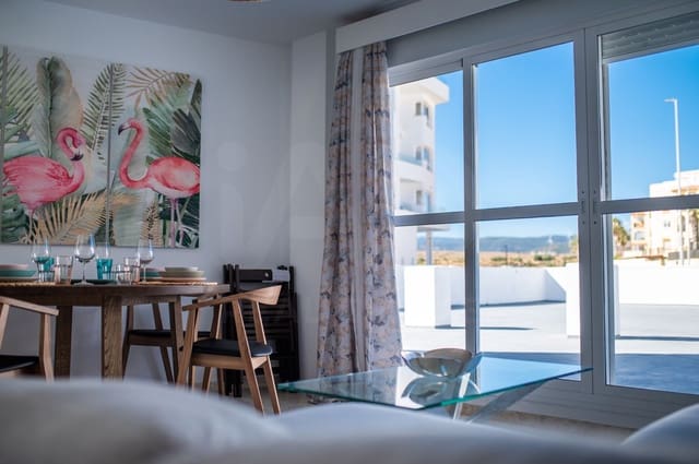 9 soverom Rekkehus til salgs i Cádiz by - € 1 150 000 (Ref: 9988078)