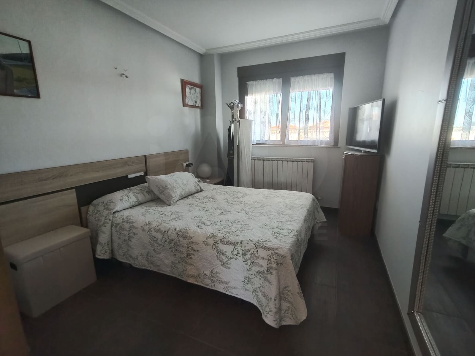 4 slaapkamer Huis te koop in Salamanca stad met zwembad garage - € 350.000 (Ref: 9988079)