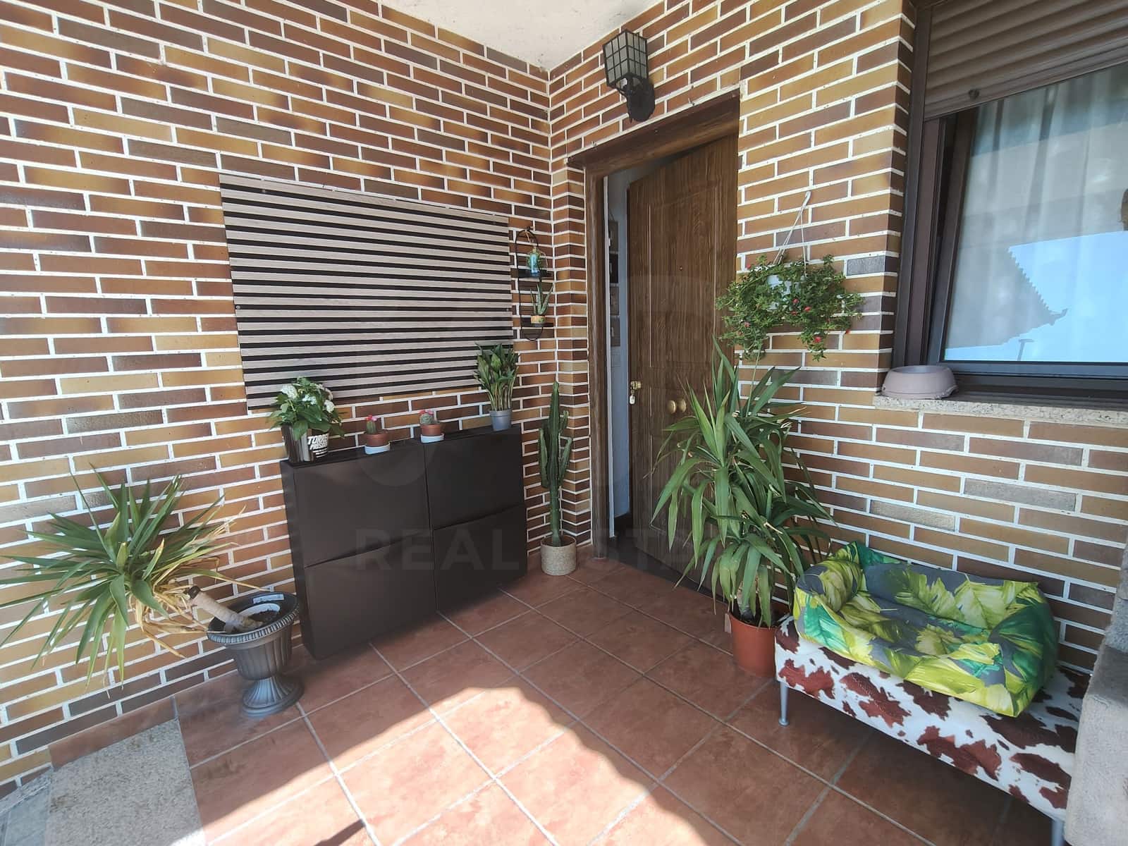4 slaapkamer Huis te koop in Salamanca stad met zwembad garage - € 350.000 (Ref: 9988079)